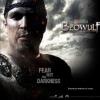 Best Players - last post by beowulf1